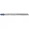 Sada pilek Narex SBN 11018 MR TOP