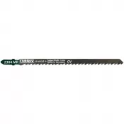 Sada pilek Narex SBN 2304 MR TOP