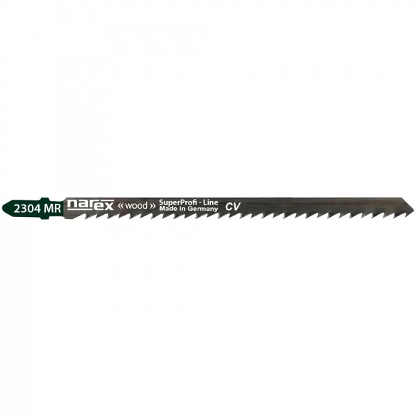 Sada pilek Narex SBN 2304 MR TOP