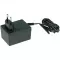 Nabíječka Narex AD 7,2 V*  00648894