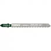 Sada pilek Narex SBN 7525 F