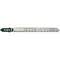 Sada pilek Narex SBN 7525 F