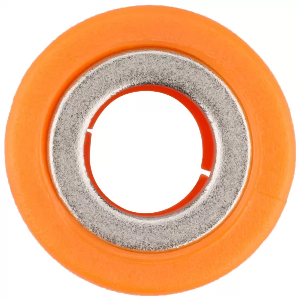 Nástavec magnetický Narex Super Lock SUPER LOCK-ORANGE (S)