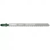 Sada pilek Narex SBN 11025 F