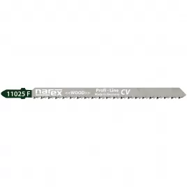 Sada pilek Narex SBN 11025 F