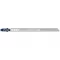 Sada pilek Narex SBN 7512 F TOP