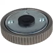 Rychloupínací matice Narex D 180-230 Fast Fix