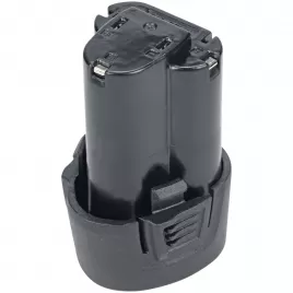 Akumulátor Narex AP 122 - 12V 65405476