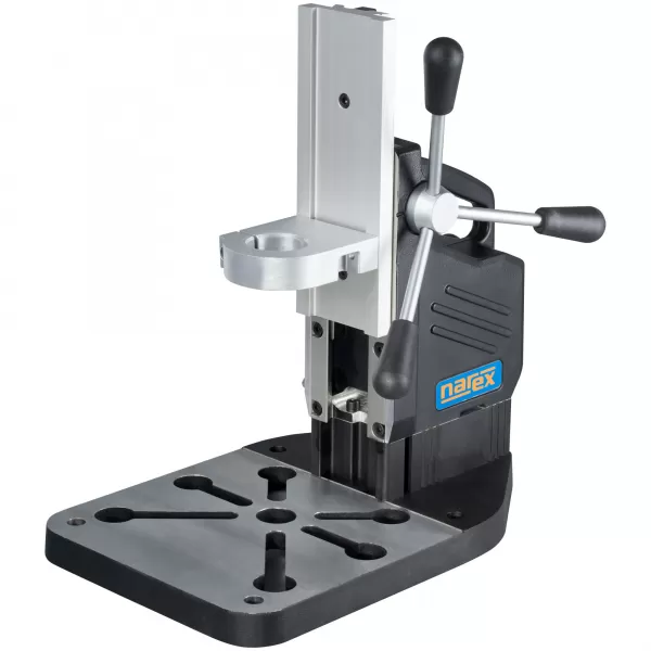 Vrtací stojan Narex SM 43