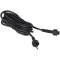 Nabíjecí kabel Narex 65404617