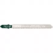 Sada pilek Narex SBN 752 SF