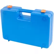 kufr Narex BMC-EVP 13 E-2H3 00622468