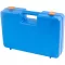 kufr Narex BMC-EVP 13 E-2H3 00622468