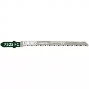 Sada pilek Narex SBN 7525 FC