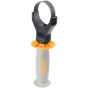 Rukojet pro upínací krk Narex SOFTGRIP AH-EKS 3