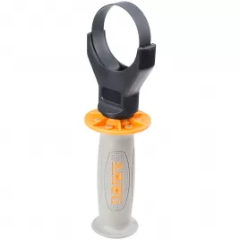 Rukojet pro upínací krk Narex SOFTGRIP AH-EKS 3