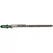 Sada pilek Narex SBN 9522 FC TOP