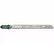 Sada pilek Narex SBN 7525 SF TOP