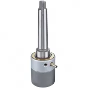 Adaptér MK2-WD 19 CA-EVM 40 Narex 65404182