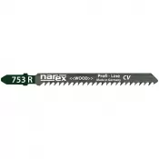 Sada pilek Narex SBN 753 R TOP
