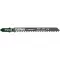 Sada pilek Narex SBN 753 R TOP