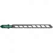 Sada pilek Narex SBN 7525 FP