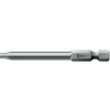 Bit šroubovací tvrdý 1/4" DIN3126E6,3 T30x89mm Wera 05060191001