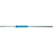 Výměnná čepel torzní PZ 2x175mm Wiha