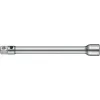 Nástavec QR 1/4" 54mm STAHLWILLE