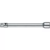 Nástavec QR 1/4" 150mm STAHLWILLE
