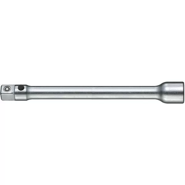 Nástavec QR 1/4" 54mm STAHLWILLE