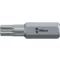 Bit šroubovací tvrdý 1/4" DIN3126C6,3 XZN M10x25mm Wera 05066170001