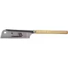 Japonská pila Douzuki 240mm FORTIS
