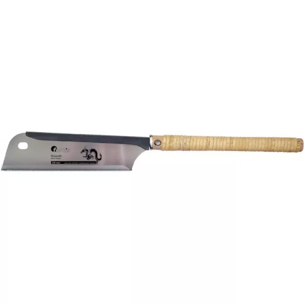 Japonská pila Douzuki 240mm FORTIS