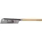 Japonská pila Douzuki 240mm FORTIS