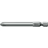 Bit šroubovací tvrdý 1/4" DIN3126E6,3 PH1x89mm Wera 05059760001