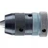 Rychloupínací sklíčidlo Supra SK 1-13mm B16 RÖHM
