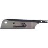 Náhradní pilový list Douzuki 240mm FORTIS