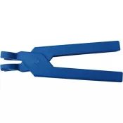 Montazni kleste pro hadice na chladivo 1/4" LOC-LINE 