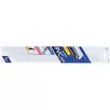 Pilový list 300mm PVC300 Z-saw