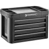 Nasaz. truhla 93 TOP BOX 748x574x555mm Stahlwille