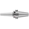 Hydro upínač HPH 3° DIN69871ADB SK40 3mm WTE