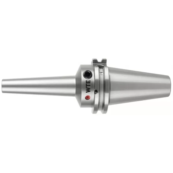 Hydro upínač HPH 3° DIN69871ADB SK40 3mm WTE