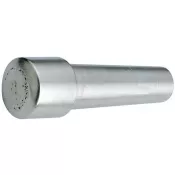 Mnohozrnný orovnávač Diamant, 2,5 karátů stopka MK0 FORMAT