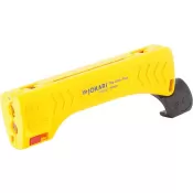 Odplášťovač Koax Top Coax Plus JOKARI