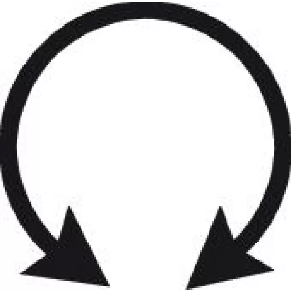 Čepel HSS pro Odjehlovač FAT200 FORMAT bal.10ks