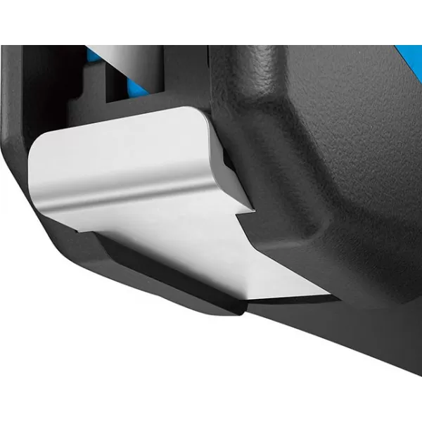 Bezpečnostní nůž SP MAXISAFE martor