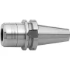 Kleštinový upínač JISB6339ADB CP32 BT40-75 FAHRION