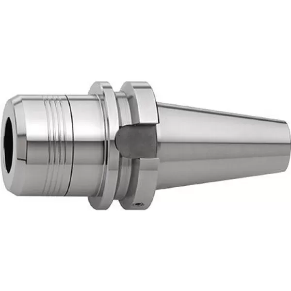 Kleštinový upínač JISB6339ADB CP32 BT40-75 FAHRION