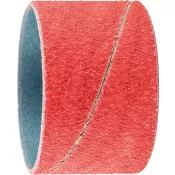 Brusný kroužek CO-Cool 45x30mm K60 PFERD